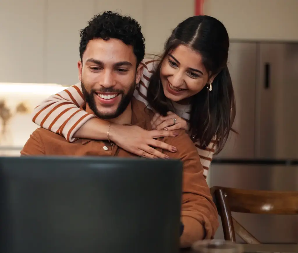 They can give you advice on the most suitable type of remortgage,